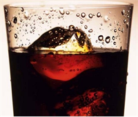 8 Şişmanlık hastalığını başlatmıştır ve bütün dejeneratif hastalıkların nedenidir