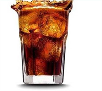 Az sonra okuyacağınız haber kolanın büyük zararını anlatıyor