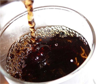 Prof Dr Canan Karatay bir bardak kolanın 60 dakikada vücuda verdiği zararı sekiz başlık altında şöyle özetliyor