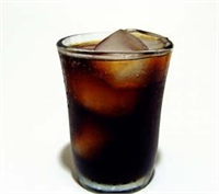 2 İlk 20 dakikada Kan şekeriniz aşırı şekilde yükselir