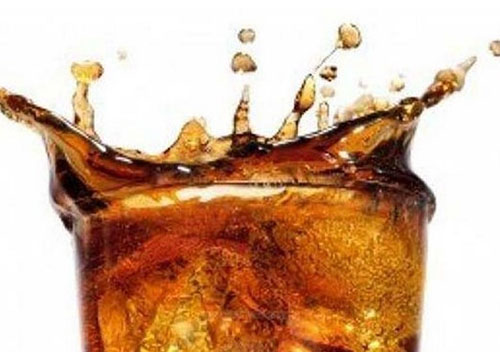 45 dakika içinde Beyinde dopamin yapımı artar mutluluk hissi başlar eroinin etkisine benzer bir etki meydana gelir