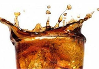 45 dakika içinde Beyinde dopamin yapımı artar mutluluk hissi başlar eroinin etkisine benzer bir etki meydana gelir