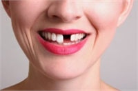 Özellikle diş sağlığını olumsuz etkileyen mısır şurubu diş kaybına varan sonuçlara neden olmaktadır