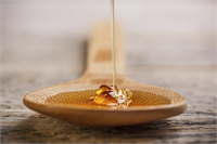 Mısır Şurubunun Zararları