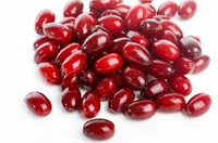 Bu meyveden diabet tedavisinde çeşitli ülkelerde yararlanılıyor 1970li yıllarda ABD de bu bitkinin gıda endüstrisinde kullanılma girişiminde bulunulmuş ancak FDA tarafından bu girişim engellenmiş Bununla birlikte uzak doğuda bitki ekstresinden tablet v s ürünler imal edilip piyasaya sürülmektedir