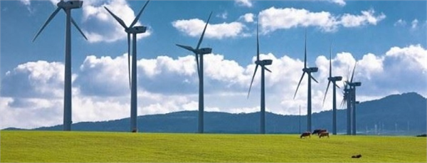 İsveç Ülke gün geçtikçe kömüre bağımlılığını terk ederken gelişmiş biyoyakıt enerji sistemlerini de geliştirmeyi sürdürüyor Yaptığı yatırımlar ise ilk defa istatistiksel anlamda meyvesinin aldığını 2010 yılında kanıtladı Biyoyakıt alanında yaptığı geliştirmeler o yıl içerisinde fosil yakıtlardan ürettiği enerjinin daha fazlasını biyoyakıttan elde etmesini sağladı İsveç her ne kadar yenilenebilir enerjiye önem veren ülkeler arasında yeni olsa da yaptığı girişimler kendisini bu alanda üst sıralara taşıyacağının bir işareti