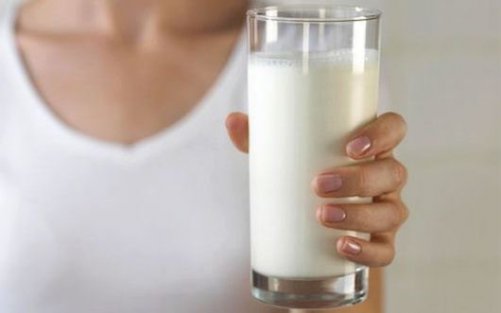 Düzenli olarak tüketildiğinde astım ve kronik solunum rahatsızlıkları şikayetlerinin azalmasını sağlamaktadır