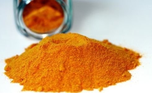 Zerdeçal Antioksidan açısından oldukça zengin olan bir baharattır Kalp sağlığı için yararlı ve iltihap çözücü olarak bilinir Ayrıca sindirim sistemini de desteklemesinin yanında kanser ve depresyon riskini de azaltır