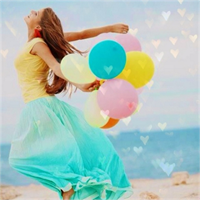 Mutluluk Veren Besinler