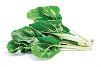 Pazı Yeşil yapraklı sebzelerden pazı folik asit deposudur Folik asit modunuzu yükseltmeye yardımcı olan süper bir bileşendir Yapılan araştırmalarda folik asit oranı düşük olan kişilerin depresyona daha çok yakalandığı da gözlemlenmiş