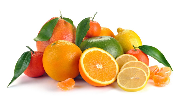 Turunçgiller Portakal ve mandalina kabuğu süper flavonoidler denen güçlü antioksidanlarca zengindir İyi kolesterol seviyelerini düşürmeden kötü kolesterolü azaltmaya yardımcıdırlar Kabuğundan gelen antioksidanlar meyvenin suyunu içmekten 20 kat daha güçlüdür