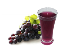 Resveratrol Üzüm ve şaraptaki siyah mucize olarak ünlenen bu değerli antioksidanın üzüm asmasının yaprağında ve ayrıca pekmez ve üzüm suyunda da bulunduğu bilinmektedir