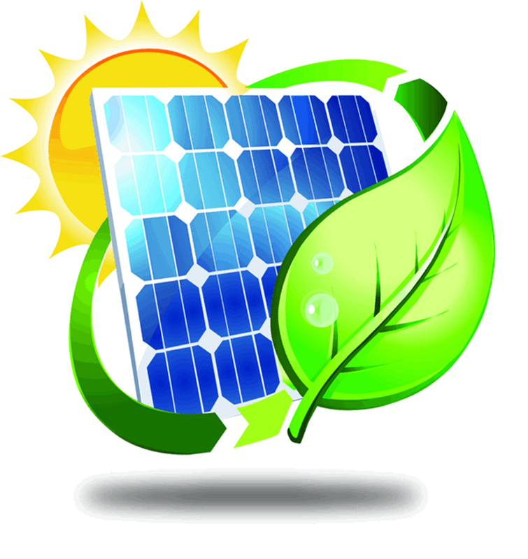Soğuk su kullanın Evinizde suyu ısıtmak oldukça fazla enerji harcamanıza sebep olur Ellerinizi yıkarken bulaşığınızı bulaşık makinesine koymadan önce temizlerken ve hatta çamaşır makinenizde sıcak suya ihtiyacınız olmadığını biliyor muydunuz Güneş enerjisinden yararlanmakta oldukça önemlidir