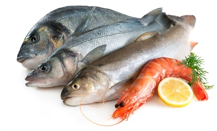 Balık Stresinizi kontrol altında tutmak için düzenli balık tüketin Somon ve ton balığı gibi balıklarda bulunan Omega 3 yağ asitleri stres hormonları artışını önlerken depresyon gibi durumlara karşı da korunmanıza yardımcı olabilir