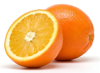 Portakal C vitamini içeriği yüksek olan portakal bağışıklık sisteminizi güçlendirirken stres hormonlarının seviyesini de düşürebilir Yapılan araştırmalara göre stresli bir durum öncesi C vitamini alan bireylerde yüksek kan basıncı kan basıncı ve kortizol stres hormonu düzeylerinin daha hızlı normale döndüğü görülmüştür