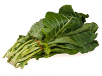 Karalahana Bir tabak karalahanada 80 4 gram C vitamini ile günlük A vitamini ihtiyacınızın iki katı kadar vitamin vardır