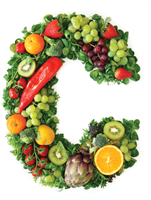 C vitaminini deposu olarak bilinen portakalı C vitamini değerleriyle geçen yiyecekler hangileridir