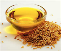 Sağlıklı Yağlar Hangi Besinlerde Bulunur