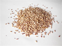 Susam Kalsiyum bakır ve magnezyumdan zengindir Vücuttaki E vitamini seviyesini artırmaya yardımcı olur Yapılan çalışmalar susamın MS multipl skleroz hastalığına yakalanma riskini azalttığını göstermiştir Salata tavuk gevrek ve yoğurt gibi besinlere eklenebilir