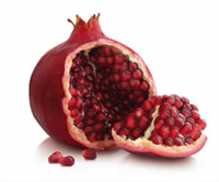 Cilt sağ lı ğı için de fay da lı dır Cilt en fek si yon la rın da olum lu kat kı sı var dır ve cil de pü rüz süz bir gö rün tü sağ lar ki bu özelliğinden dolayı kozmetik sektöründe de kullanılmaktadır