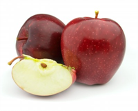 Elma kabuğu elmanın içine nazaran daha çok antioksidana sahip Şeker hastalığına karşı hem bir koruyucu hem de içindeki pektin sayesinde şekeri düşürücü etkisi bulunuyor