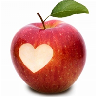 Obeziteyle mücadelede önemli bir kaynaktır ve metabolizmayı hızlandırır