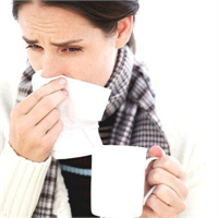 Soğuk havaların gelmeye başlamasıyla grip mevsimide başladı Gribe yakalanmamak için yapılacak en iyi şey ise vücut direncini güçlendirmek İşte size tavsiyeler