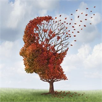 Şeker Alzheimer hastalığı riskini artırır