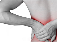 Şeker böbrek taşı oluşumuna yol açar