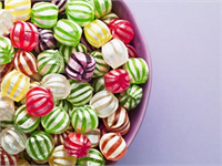 Göründüğü Kadar Masum Olmayan Şekerin Zararları