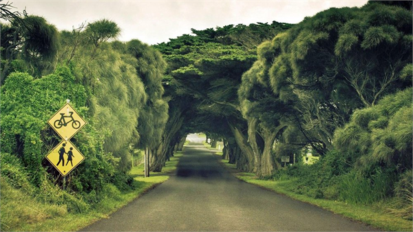 Port Fairy Avustralya