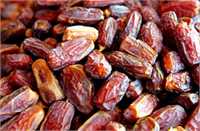 Hurma Antioksidan içeriği ile bağışıklık sistemini güçlendirir ve kansere karşı koruyucu bir etki gösterir Cilt güzelliği ve sağlığının korunmasında da öenmli bir rol oynar