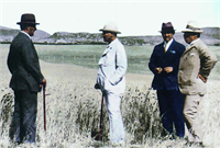 10 Kasımda Atamızı Anıyoruz