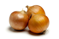 Soğanın Mucizevi Özelliğine Çok Şaşıracaksınız