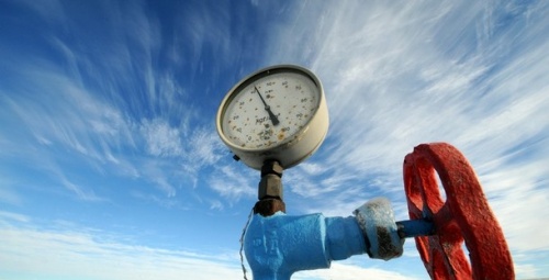 Türkiye de ciddi bir enerji talebi artışı yaşanıyor Türkiye nin toplam ithalatının 23 ünü enerji ham maddeleri oluşturuyor