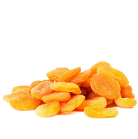 Kuru kayısı Besleyici ve potasyum açısından çok zengindir Sindirim sorunlarına iyi gelir stresi kansızlığı önler İçerdiği A vitamini akne gibi cilt bozukluklarını önler