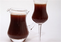 Demirhindi meyvesi ayrıca hipertansiyon obezite kolesterol gibi hastalıklara iyi gelir Mide rahatsızlıklarında da faydalı olduğu bilinmektedir