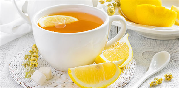 Soğuk kış günlerinde ıhlamurun yaprakları ve çiçeklerinin limonla birlikte demlenerek şifalı bir çay olarak tüketilmesi vücut direncini arttırmaktadır