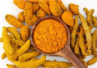 Zerdeçal Zerdeçal doğada bulunan en güçlü anti oksidanlardan biri olan kürkümini barındırır Anti kanserojen etkisi sayesinde kanser hücrelerini engellemesinin yanında olan hücrelerle de savaşır