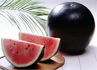 Fiyatı Dudak Uçuklatan Yiyecekler