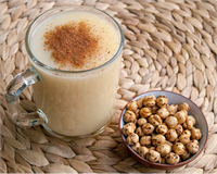 Soğuk Algınlığına Boza Özellikle kış aylarında soğuk algınlıklarından dolayı meydana gelen nezle ve grip gibi hastalıklarla mücadelede ciddi anlamda katkı sağlamaktadır