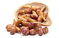 Lifli yapısı sayesinde metabolizmanızı desteklerken vücut direncini de arttırmaktadır