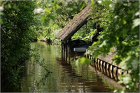 Gerçek masal köyü