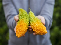 Kudret Narının 9 Mucizevi Faydası