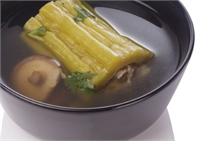 Yara ve iltihapları giderir Bağırsak tembelliğini giderir Hücre yeniler Rahim yaralarına fayda verir