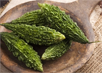 Halis zeytinyağı içinde 6 ay bekletilen kudret narı ise her sabah bir çorba kaşığı tabağa konularak 1 çorba kaşığı süzme balla karıştırılarak aç karna yeniliyor Olgun meyveler bir kavanozun içerisine zeytinyağı ile konuyor