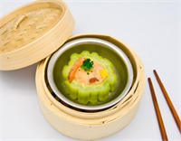 Ağzı kapatılan kavanoz bir ay bekletiliyor Daha sonra aç karnına yemeklerden önce alınması öneriliyor Hastanın rahatsızlığının şiddetine göre günde üç öğünden önce aç karnına bir kaşık alınabilir