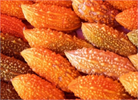 Faydaları Kolit ülser 12 parmak gastrit asit fazlası gibi mide bağırsak sistemine bağlı tüm hastalıkları kalıcı ve kesin tedavi eder Karaciğeri destekler Egzama ve sedefe fayda verir