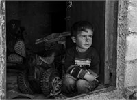 Çocuklar ise bu mevsimlik göçten en fazla etkilenen kesim oluyor Rakamsal ve sayısal veriler olarak can kayıpları ile anılan tarım işçilerinin sorunları ile ilgili herhangi bir haber söz konusu olmuyor Fotoğraf Aytaç Aykut