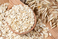 YULAF Yüksek lif içeriği sayesinde metabolizmayı hızlandırır